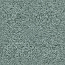 Ковровая плитка Tessera Basis 381 Duck egg  | FLOORDEALER